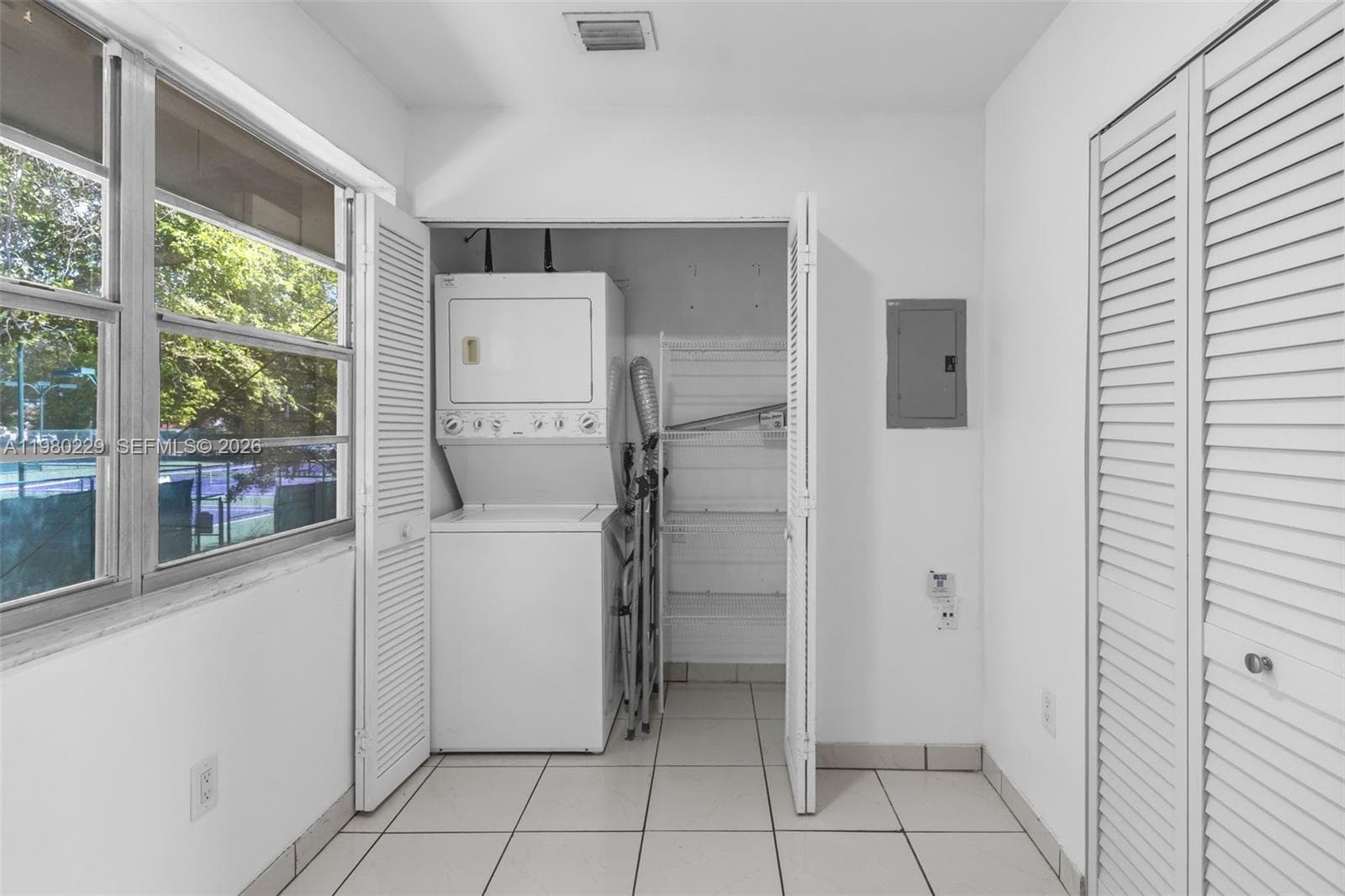 15421 SW 81st Cir Ln # 28, Miami FL 33193 — 17