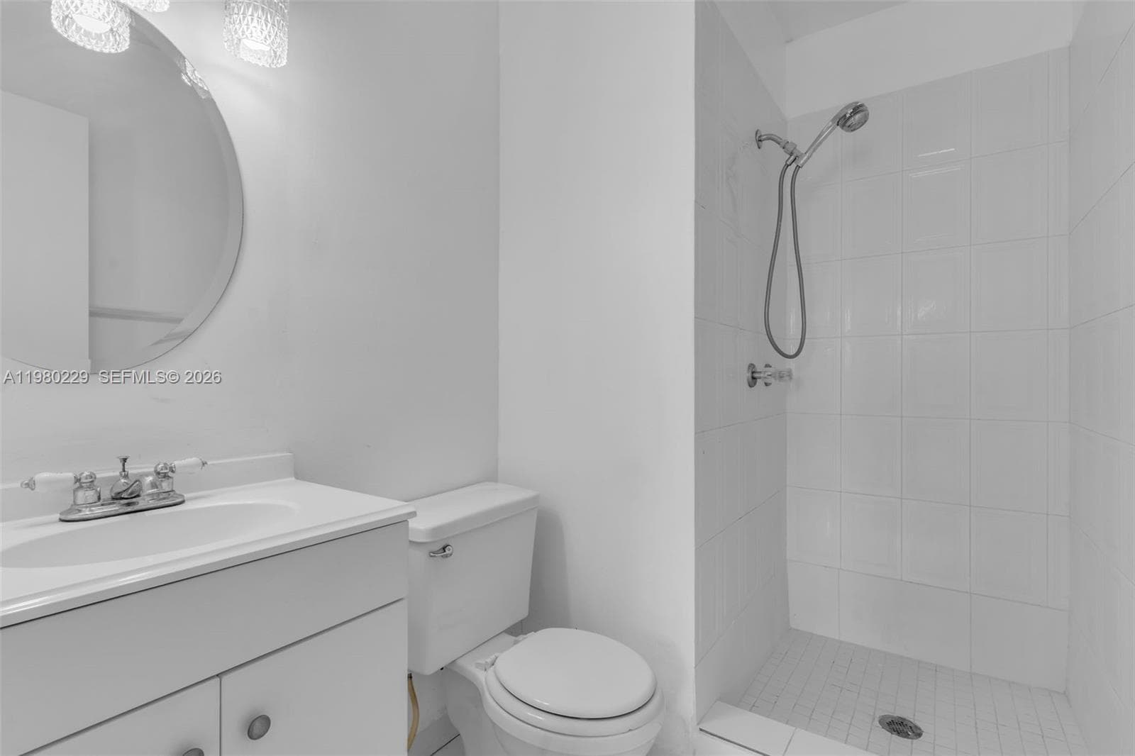 15421 SW 81st Cir Ln # 28, Miami FL 33193 — 12