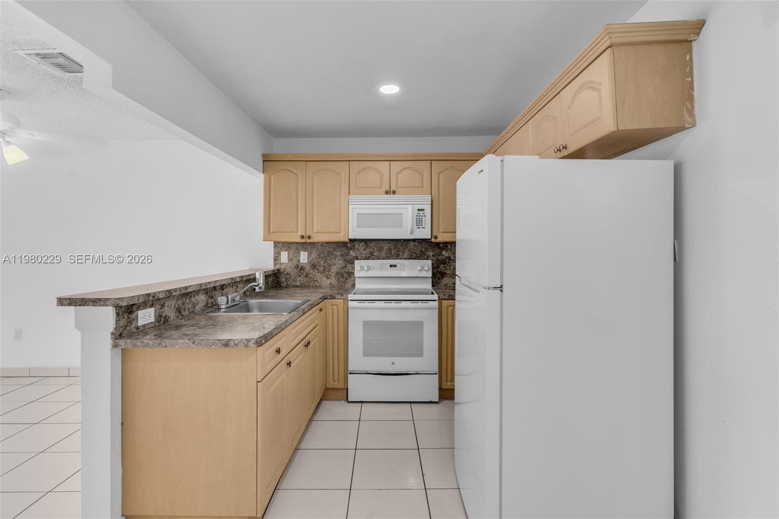 15421 SW 81st Cir Ln # 28, Miami FL 33193 — 7