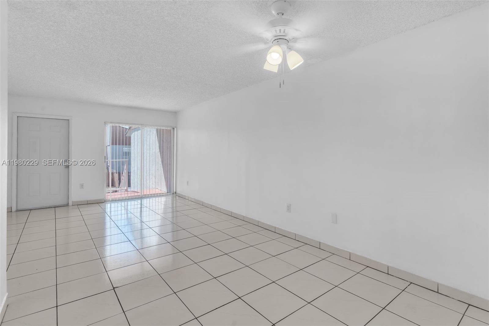 15421 SW 81st Cir Ln # 28, Miami FL 33193 — 3
