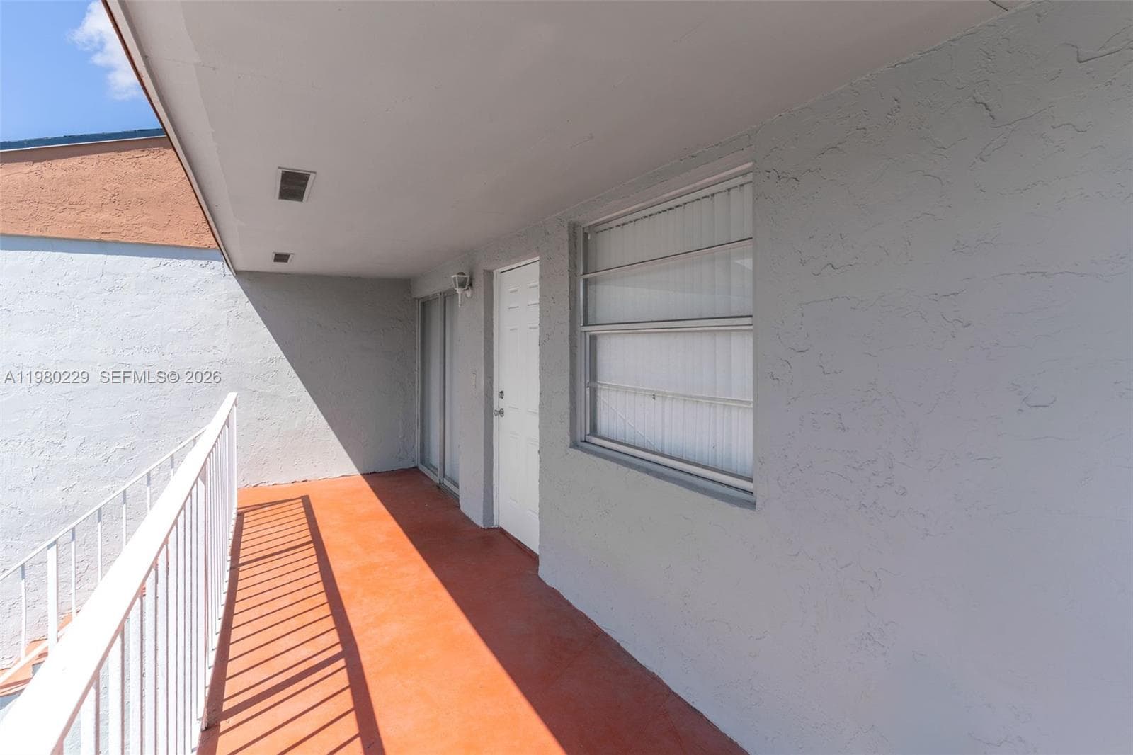 15421 SW 81st Cir Ln # 28, Miami FL 33193 — 1