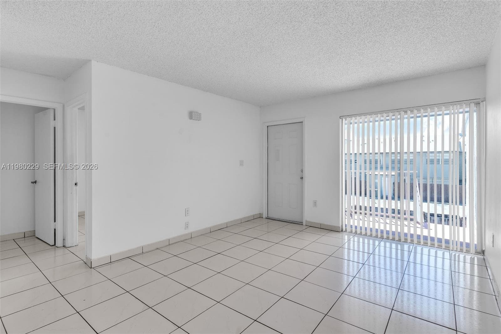 15421 SW 81st Cir Ln # 28, Miami FL 33193 — 5