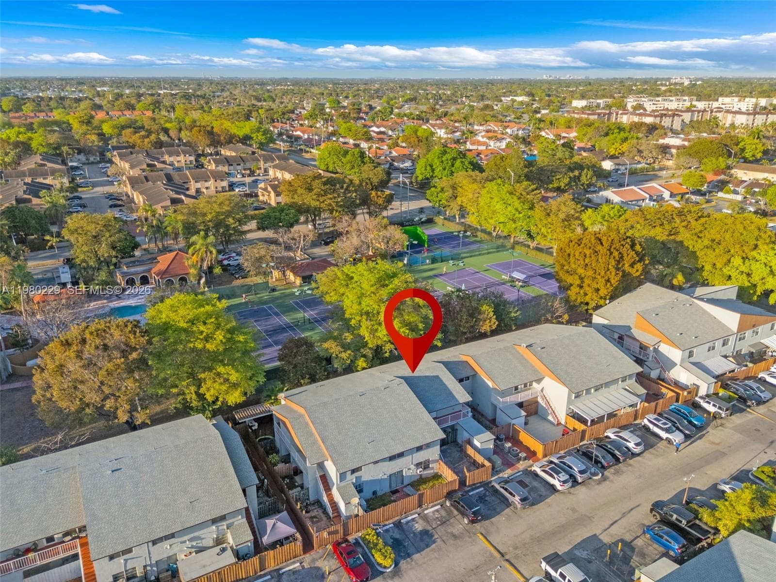 15421 SW 81st Cir Ln # 28, Miami FL 33193 — 24