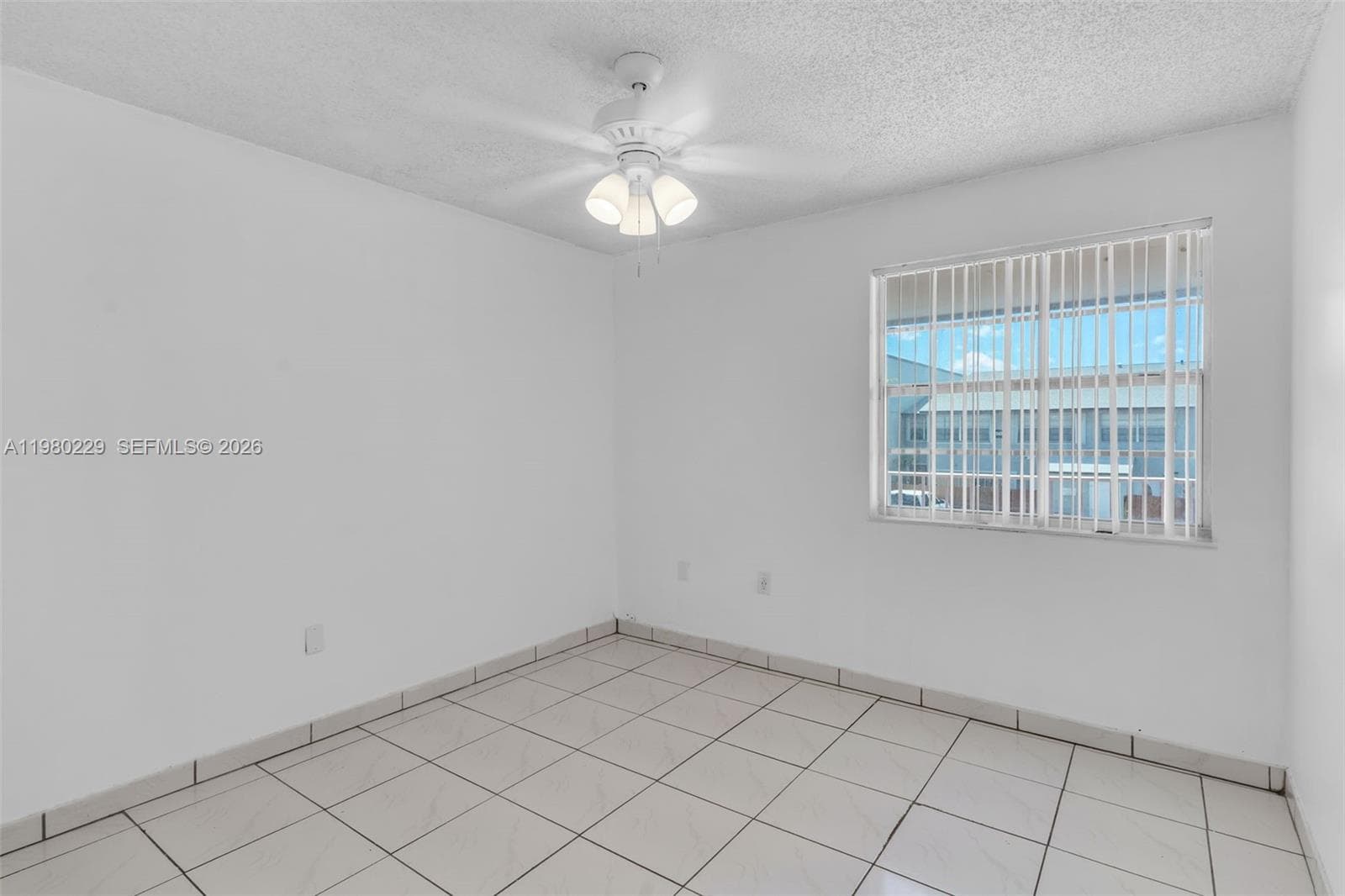 15421 SW 81st Cir Ln # 28, Miami FL 33193 — 10