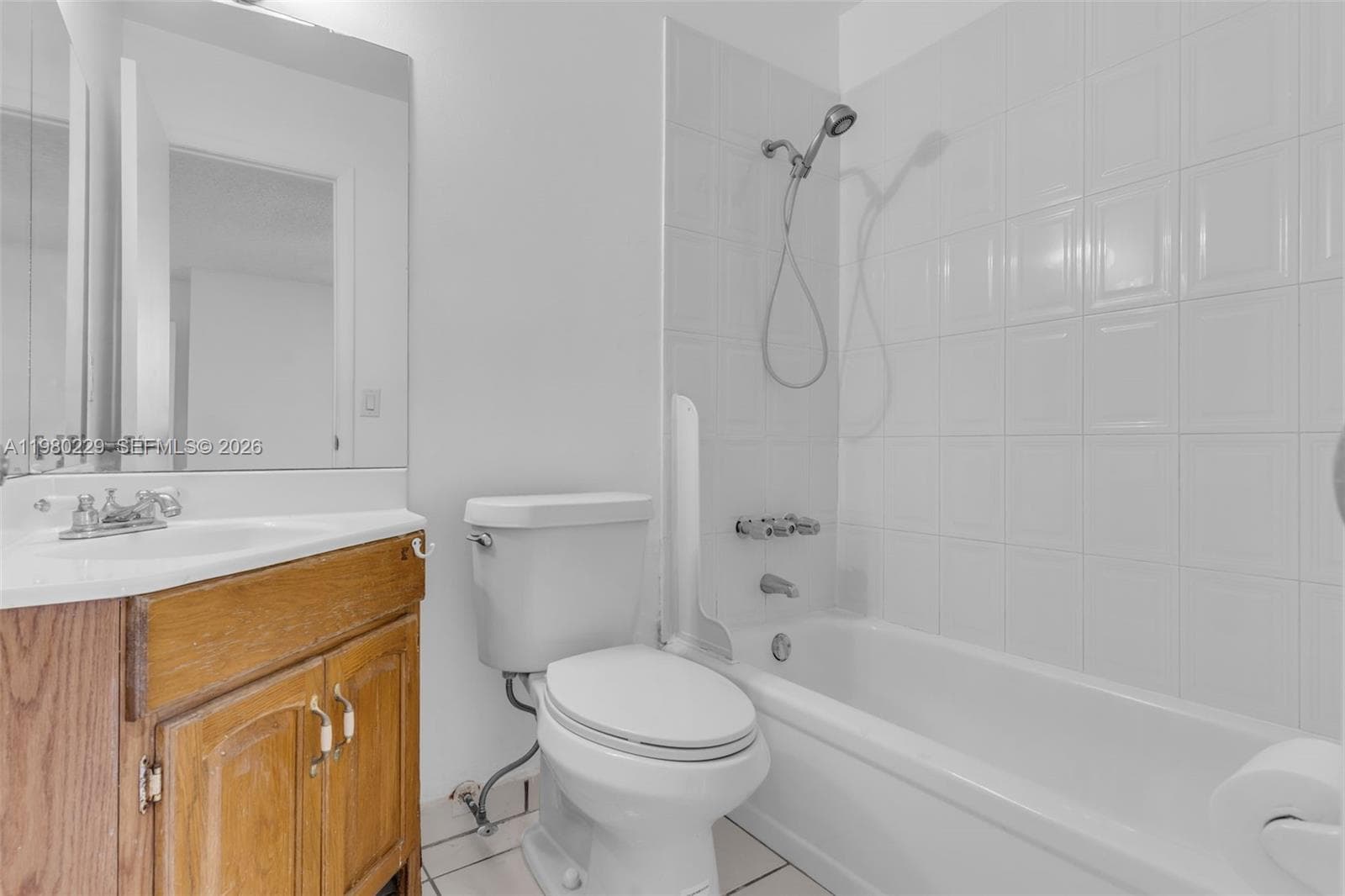 15421 SW 81st Cir Ln # 28, Miami FL 33193 — 14