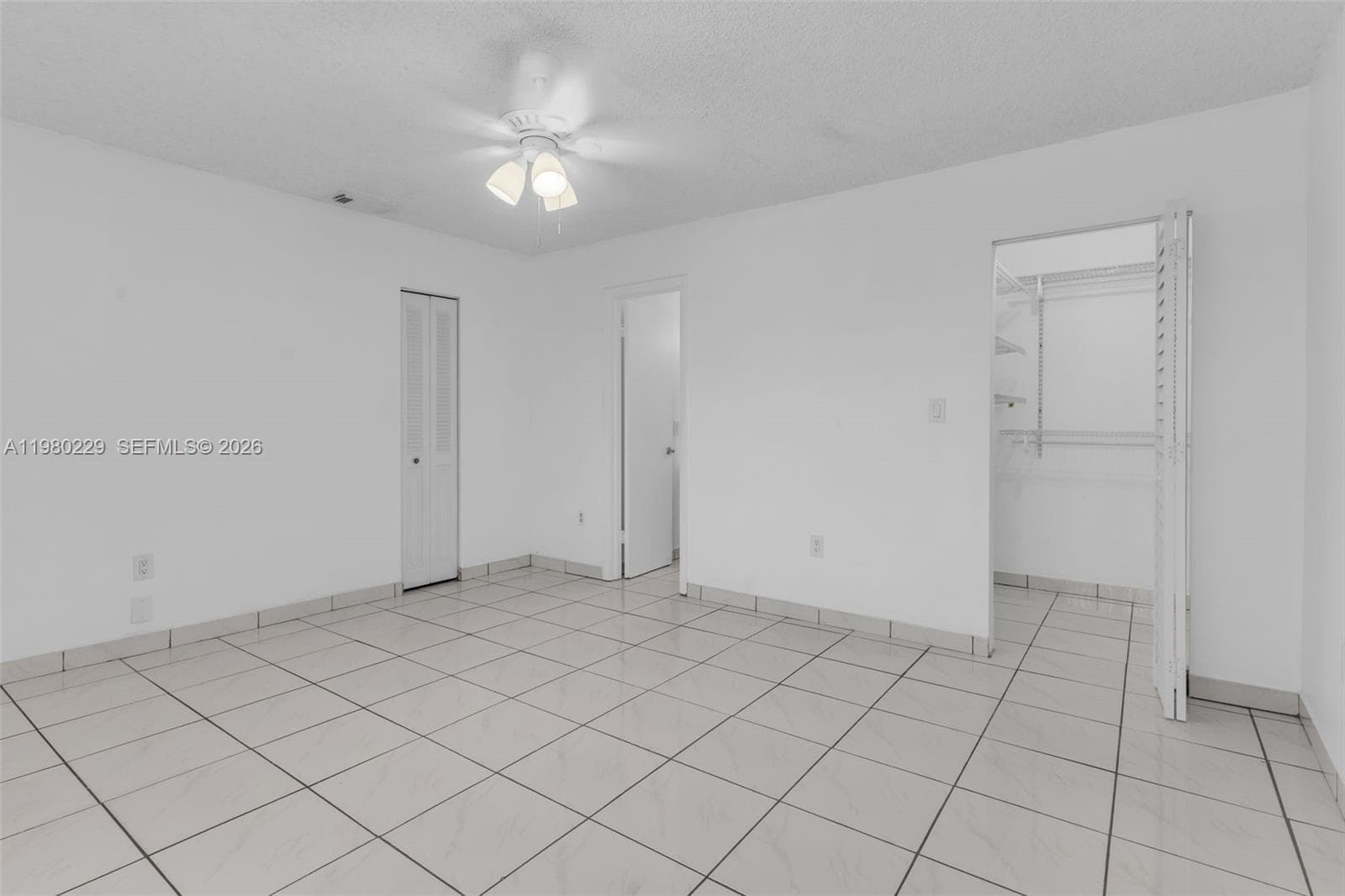 15421 SW 81st Cir Ln # 28, Miami FL 33193 — 15