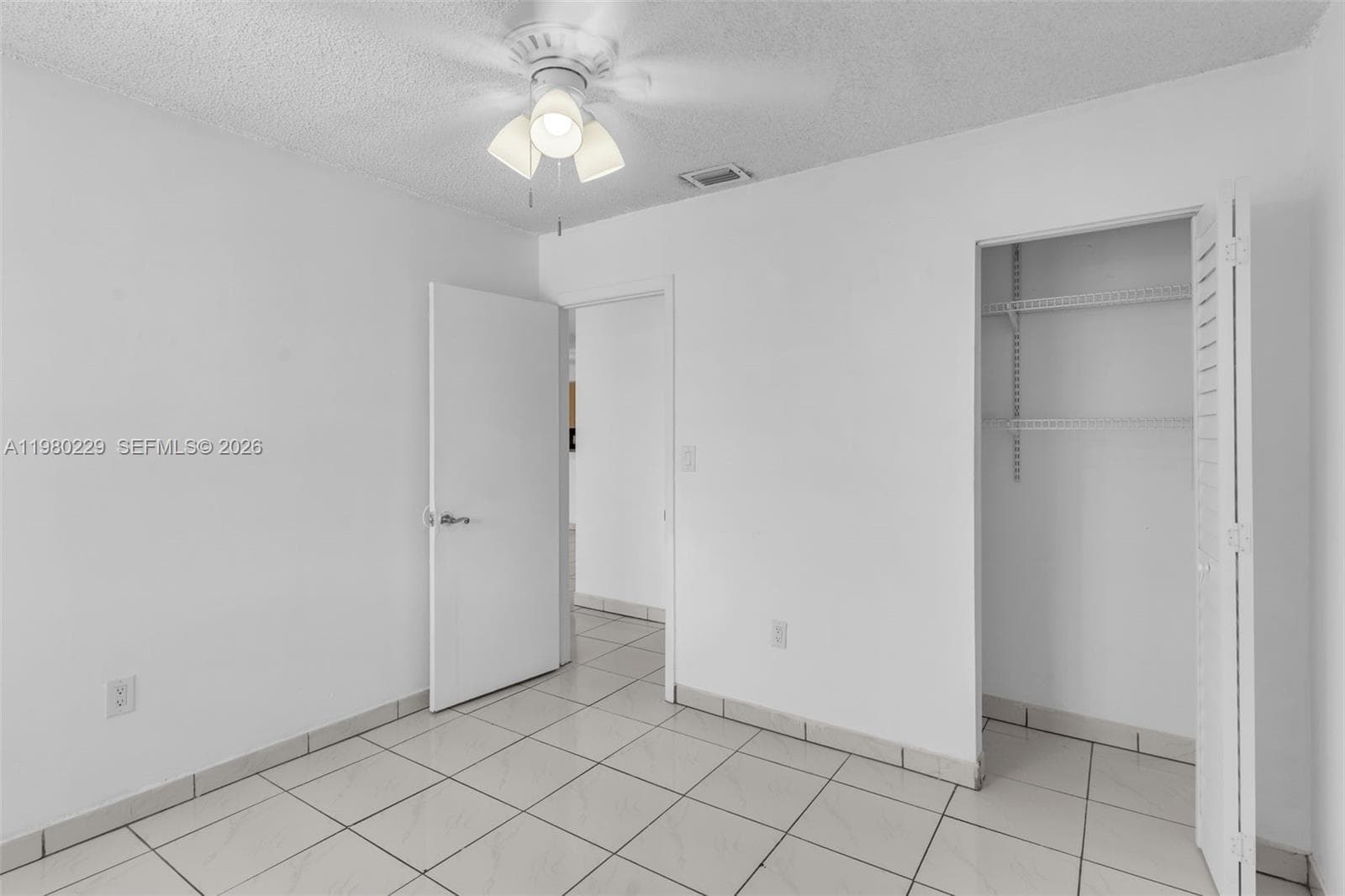 15421 SW 81st Cir Ln # 28, Miami FL 33193 — 11