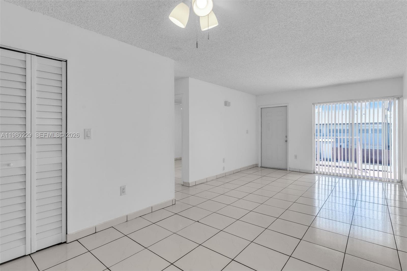 15421 SW 81st Cir Ln # 28, Miami FL 33193 — 4