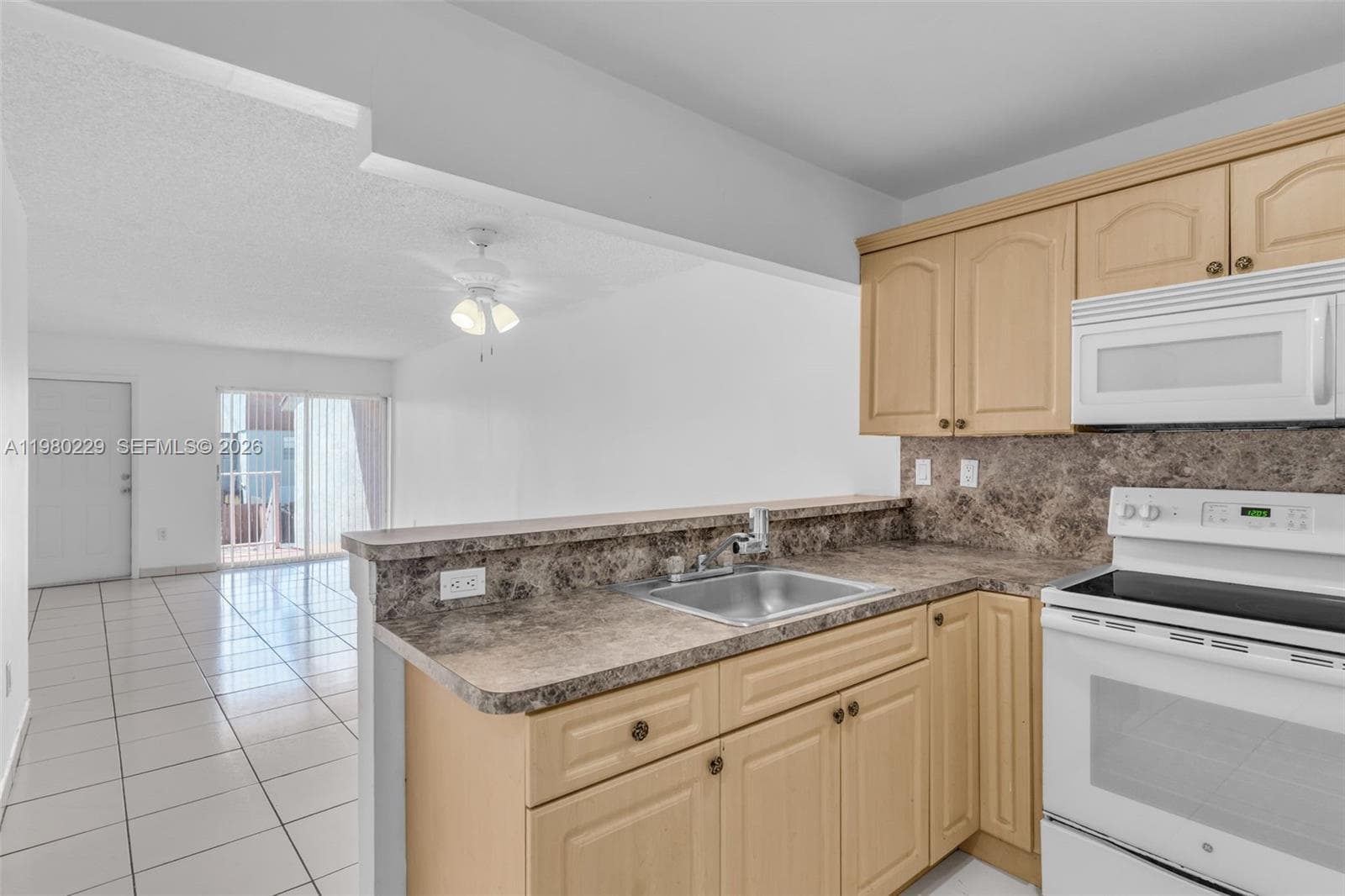 15421 SW 81st Cir Ln # 28, Miami FL 33193 — 8