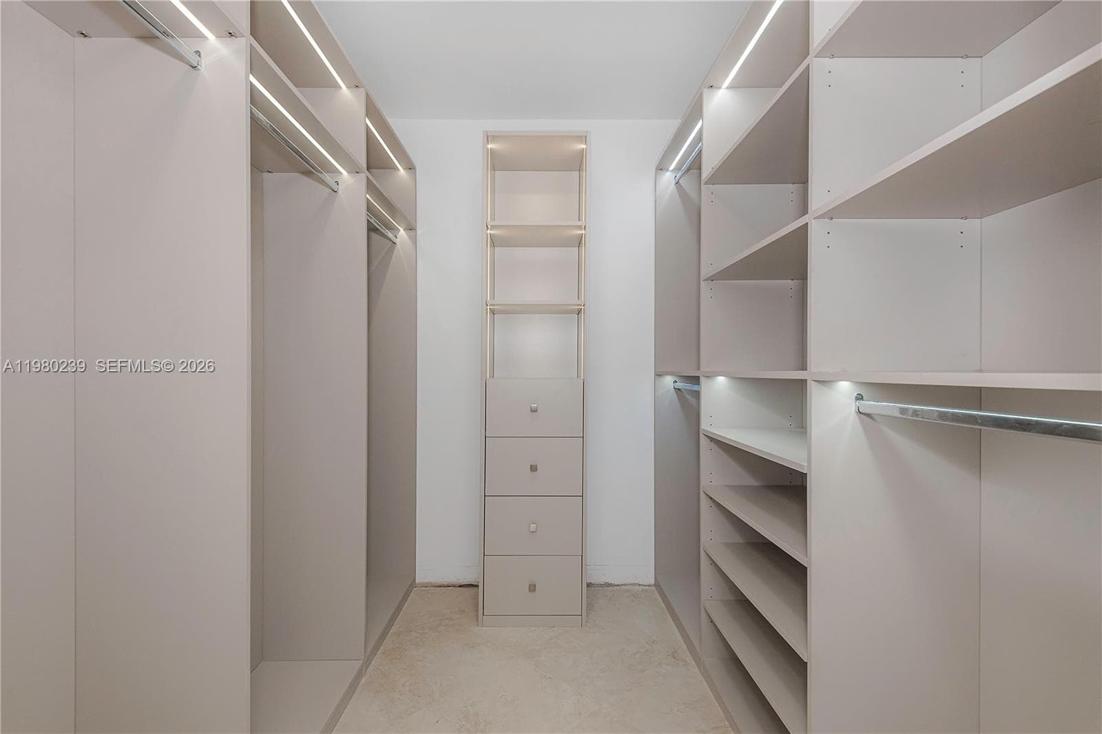 8855 Collins Ave # 6E, Surfside FL 33154 — 23