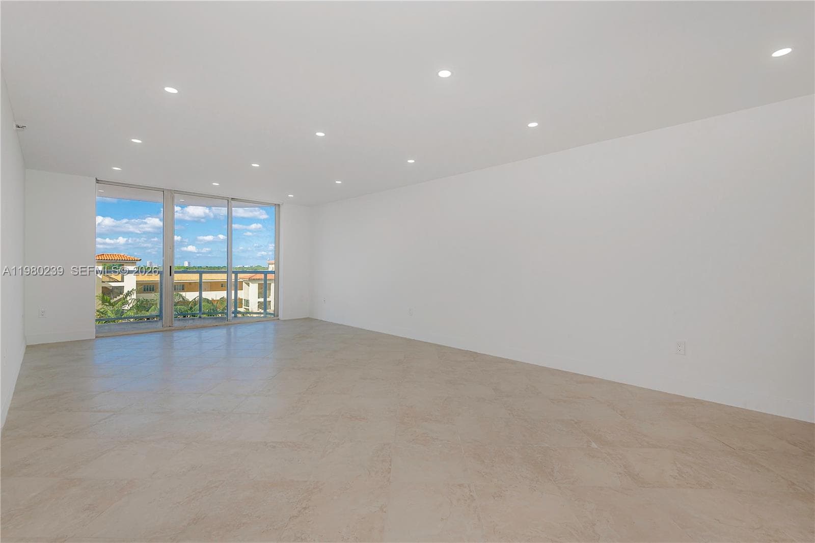 8855 Collins Ave # 6E, Surfside FL 33154 — 2