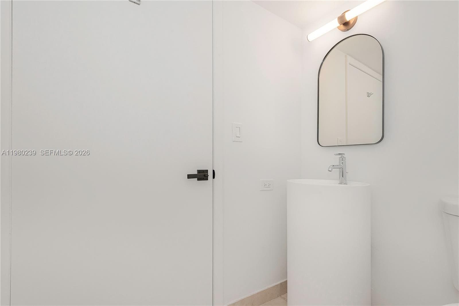 8855 Collins Ave # 6E, Surfside FL 33154 — 17