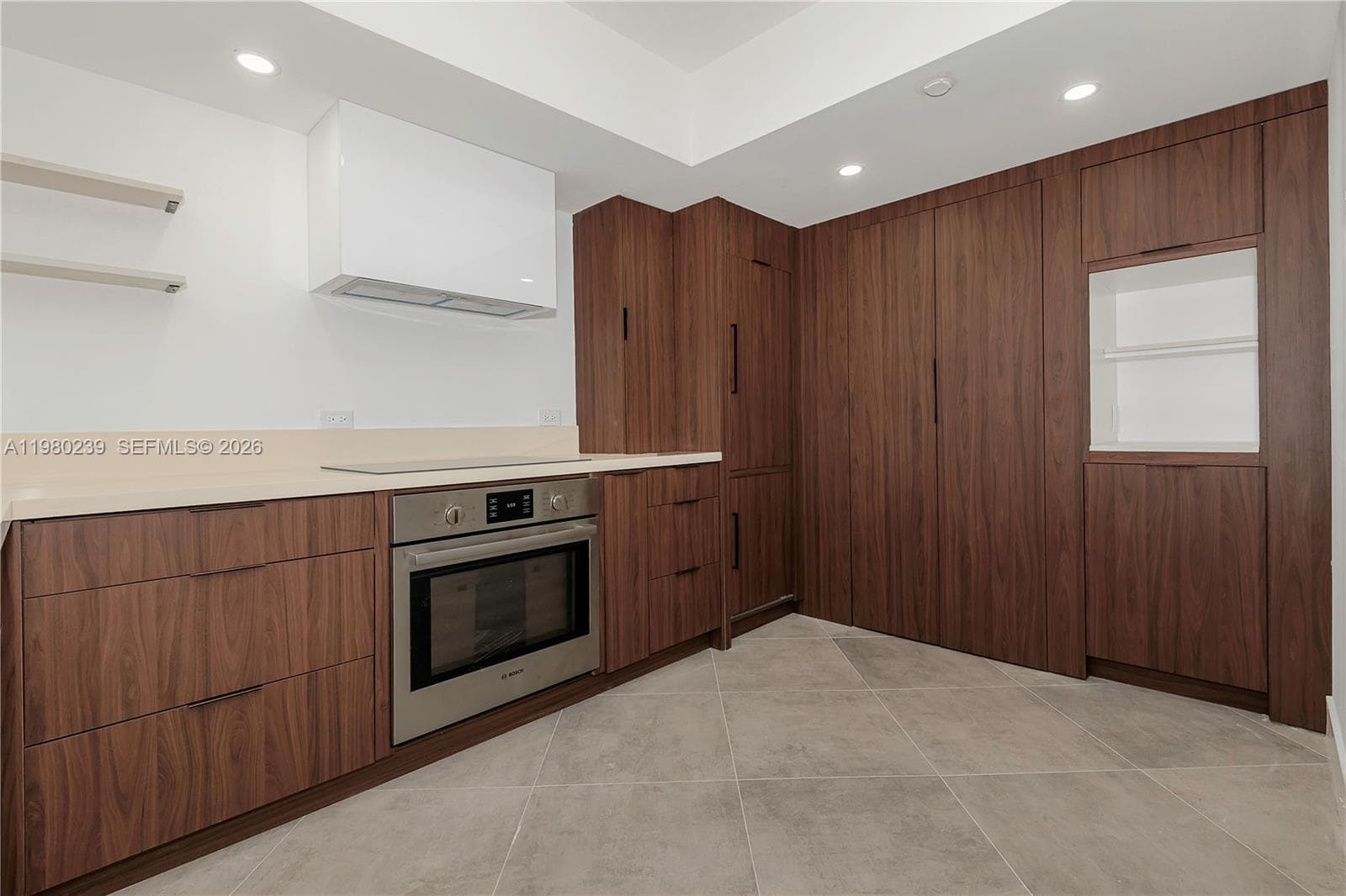 8855 Collins Ave # 6E, Surfside FL 33154 — 12