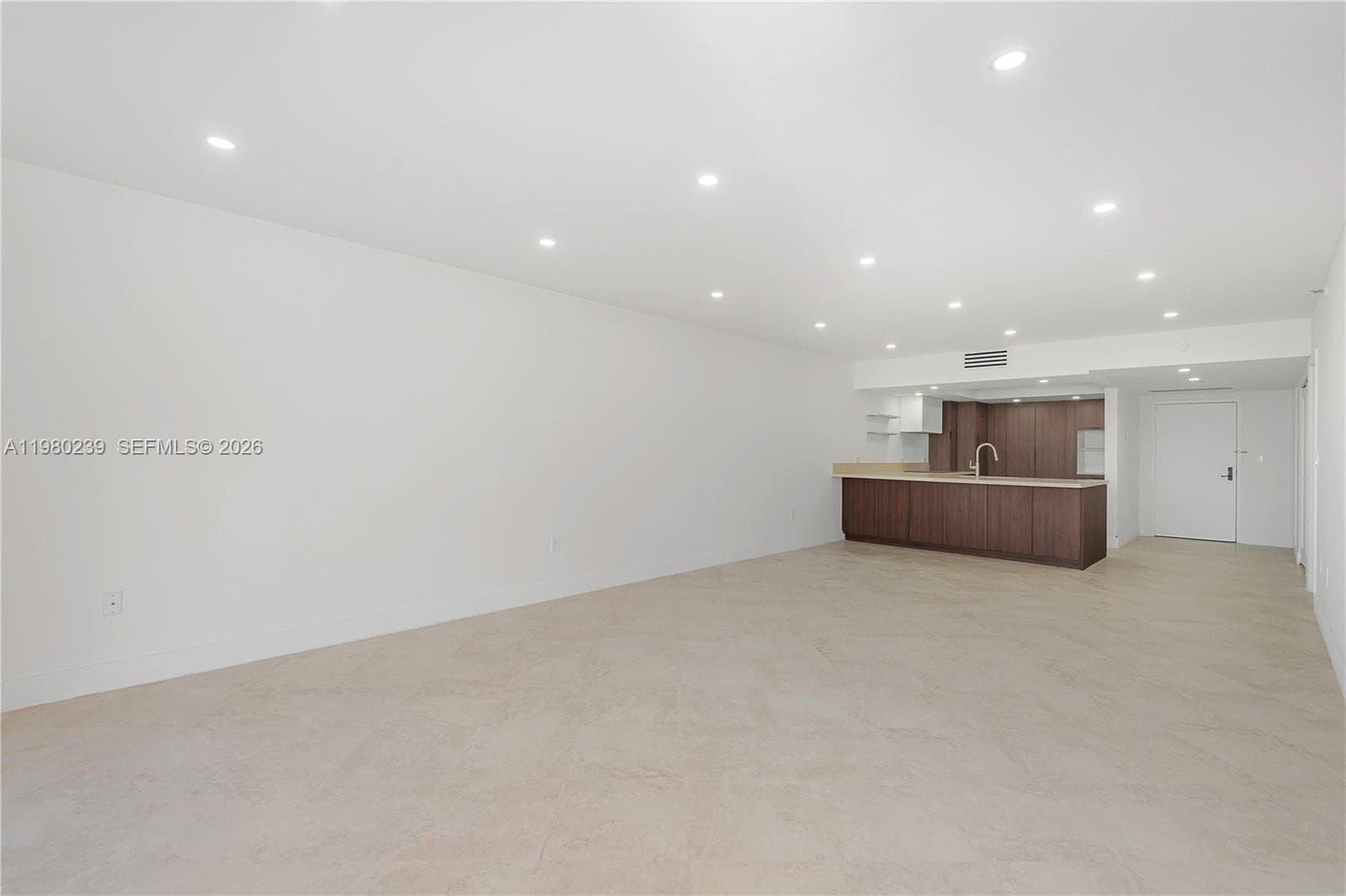 8855 Collins Ave # 6E, Surfside FL 33154 — 7