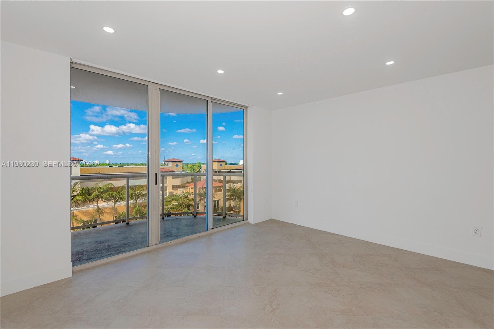 8855 Collins Ave # 6E, Surfside FL 33154 — 5