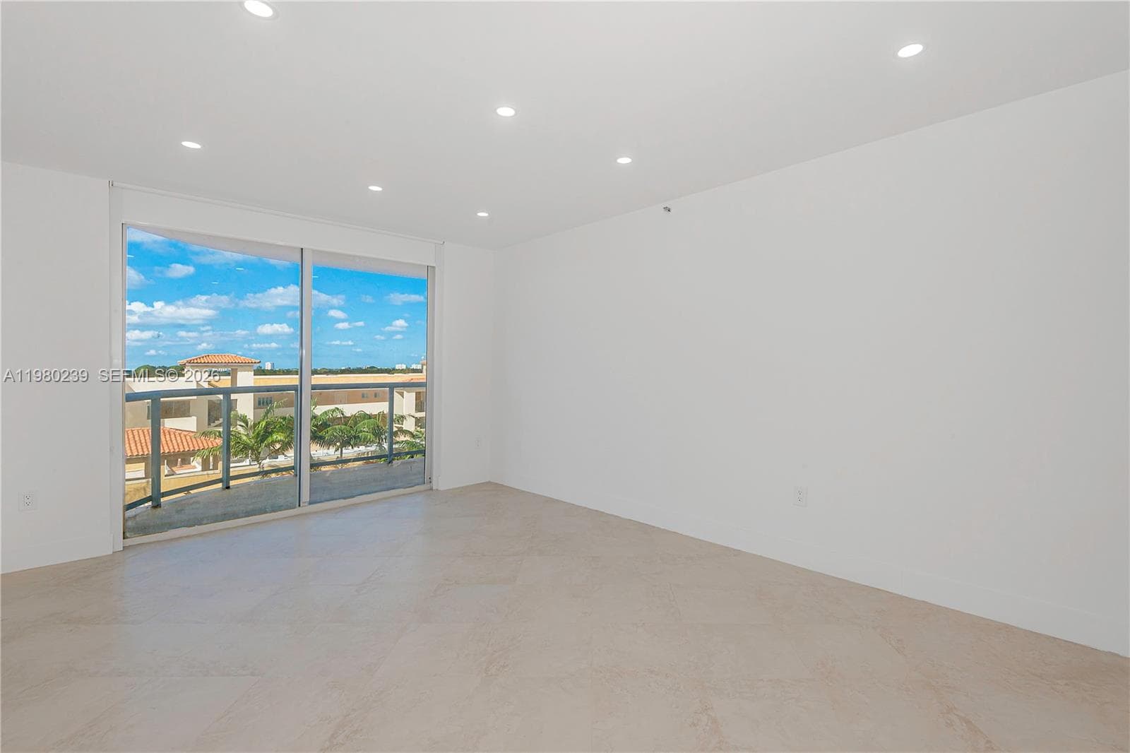 8855 Collins Ave # 6E, Surfside FL 33154 — 20