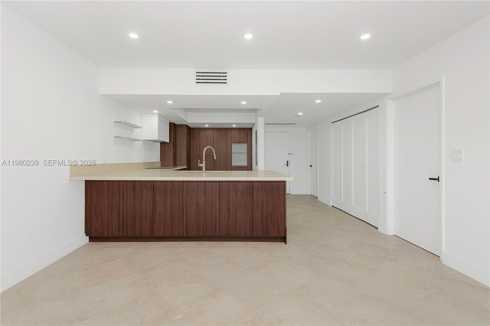 8855 Collins Ave # 6E, Surfside FL 33154 — 9