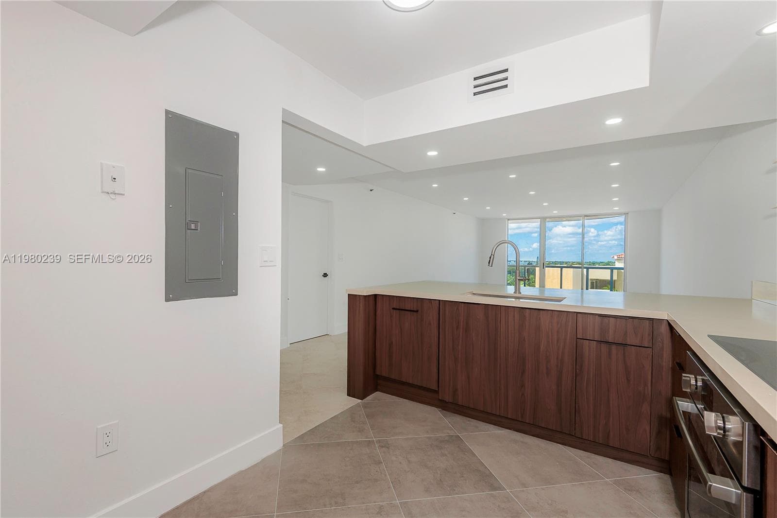 8855 Collins Ave # 6E, Surfside FL 33154 — 15