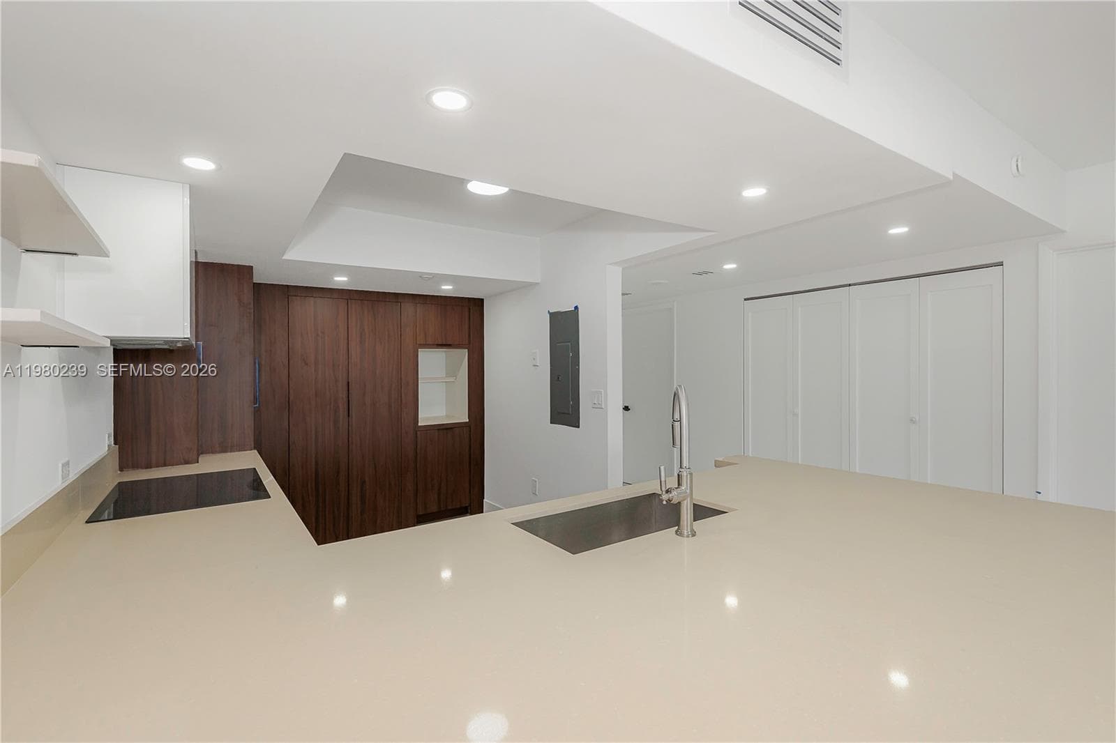 8855 Collins Ave # 6E, Surfside FL 33154 — 11