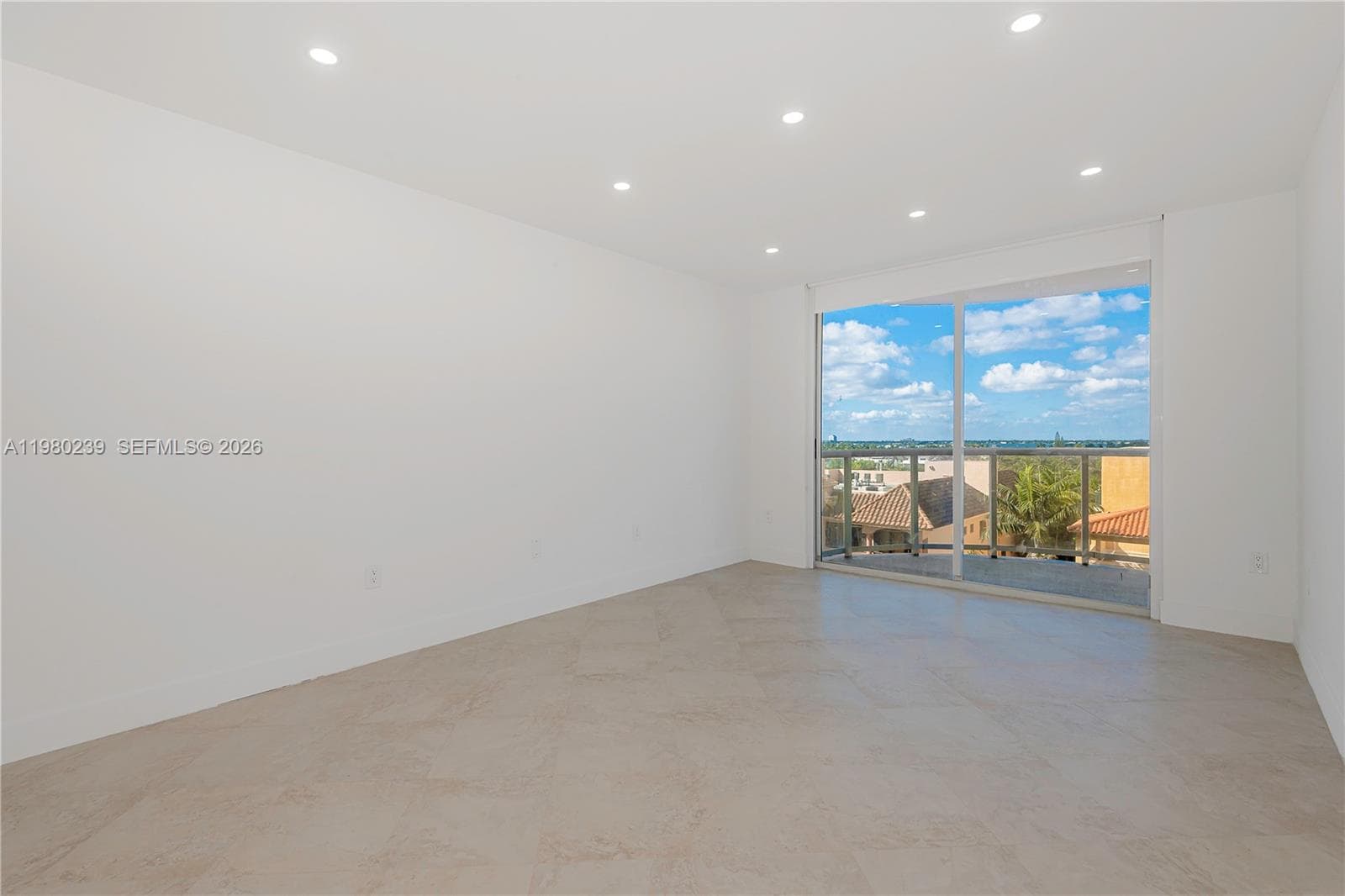 8855 Collins Ave # 6E, Surfside FL 33154 — 19