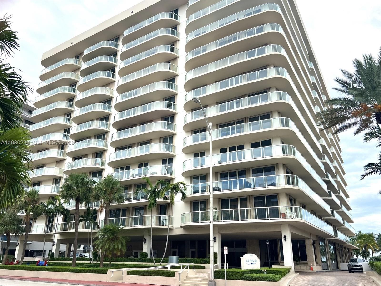 8855 Collins Ave # 6E, Surfside FL 33154 — 31