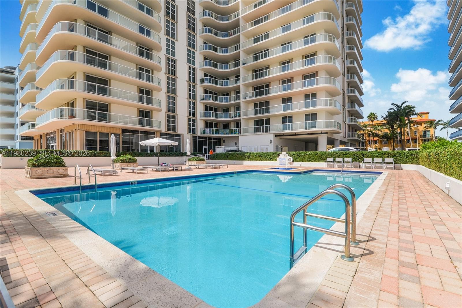 8855 Collins Ave # 6E, Surfside FL 33154 — 29