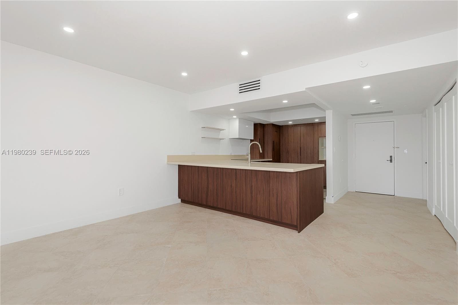 8855 Collins Ave # 6E, Surfside FL 33154 — 8