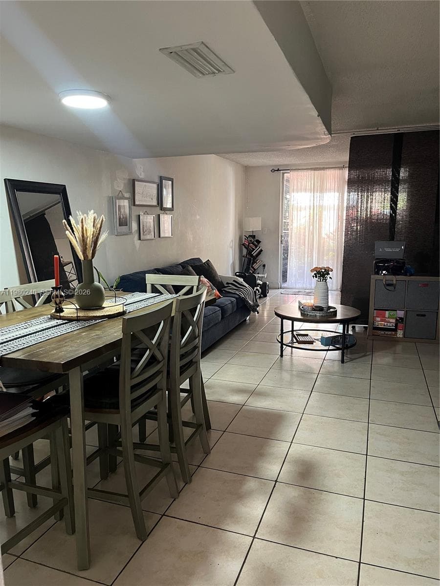 4331 W 11th Ln # 65, Hialeah FL 33012 — 6