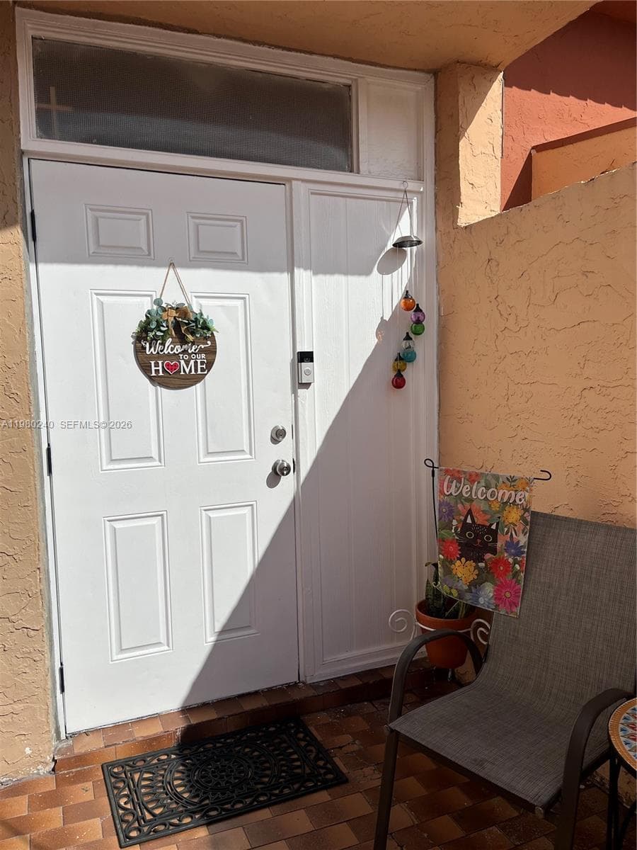 4331 W 11th Ln # 65, Hialeah FL 33012 — 13