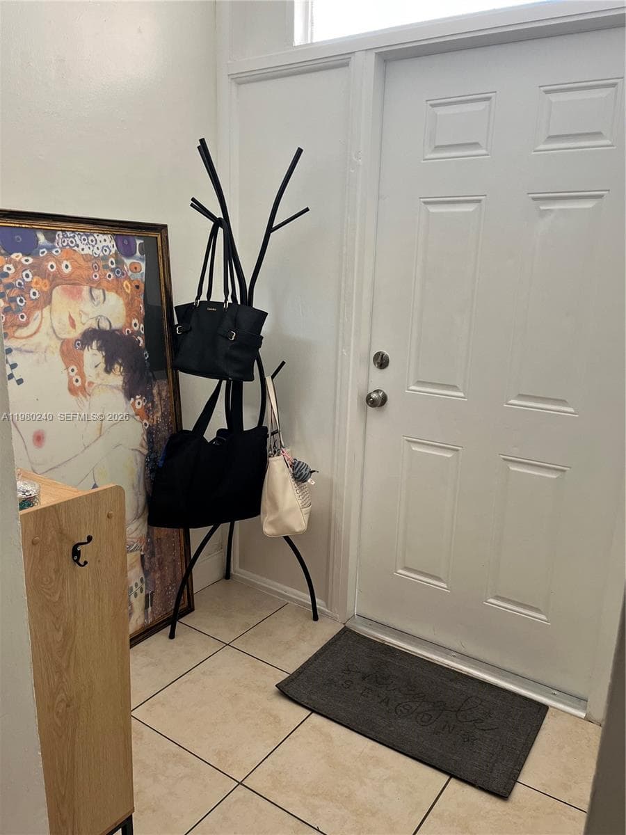 4331 W 11th Ln # 65, Hialeah FL 33012 — 16