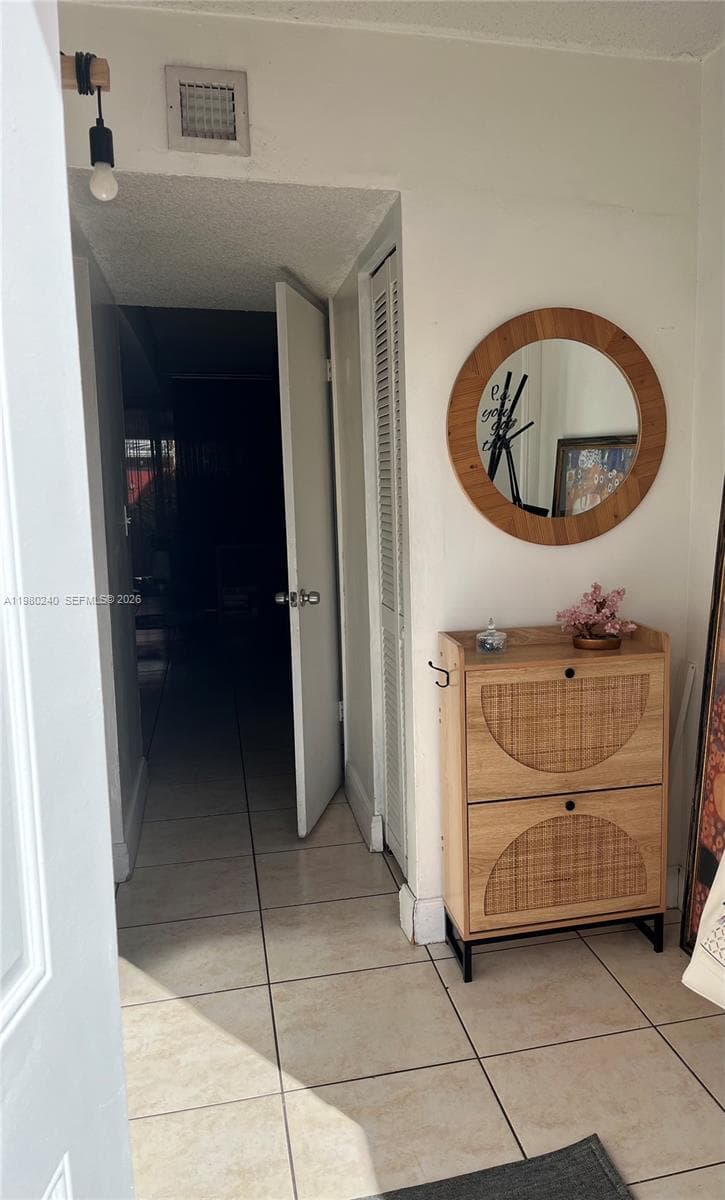 4331 W 11th Ln # 65, Hialeah FL 33012 — 12
