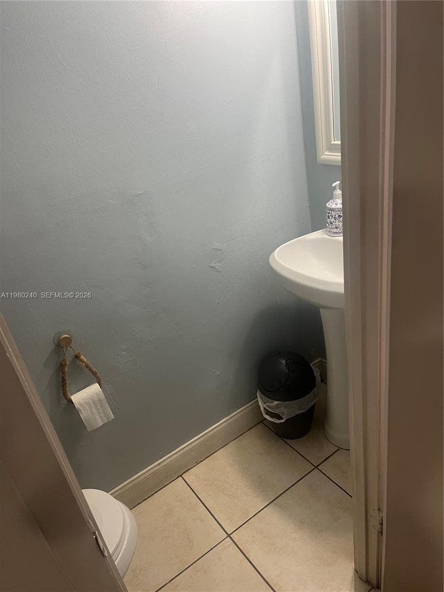 4331 W 11th Ln # 65, Hialeah FL 33012 — 5
