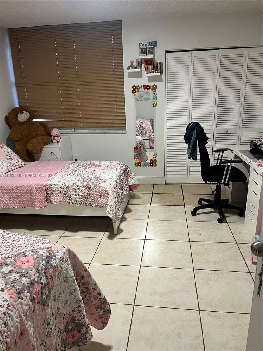 4331 W 11th Ln # 65, Hialeah FL 33012 — 20