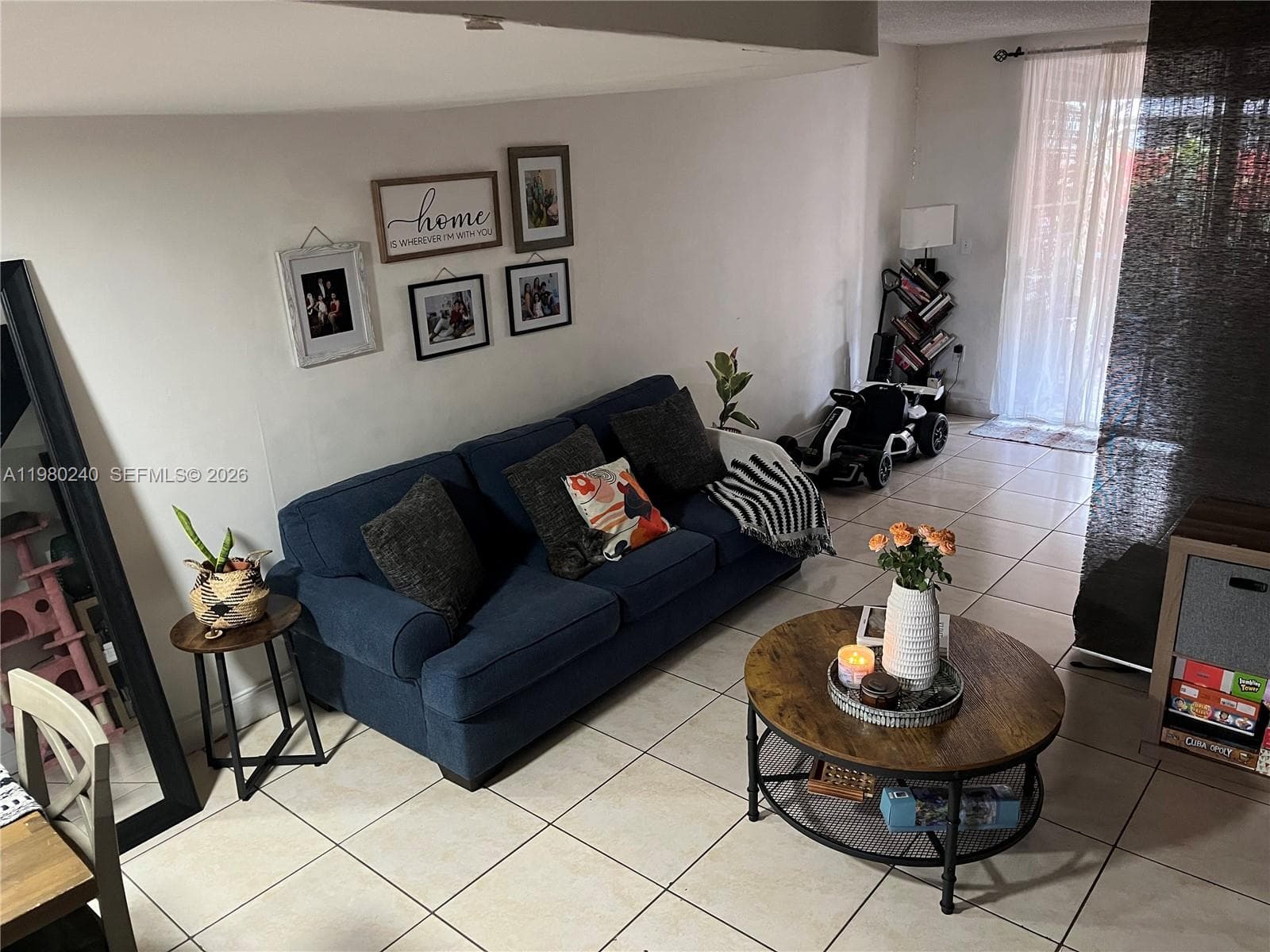 4331 W 11th Ln # 65, Hialeah FL 33012 — 9