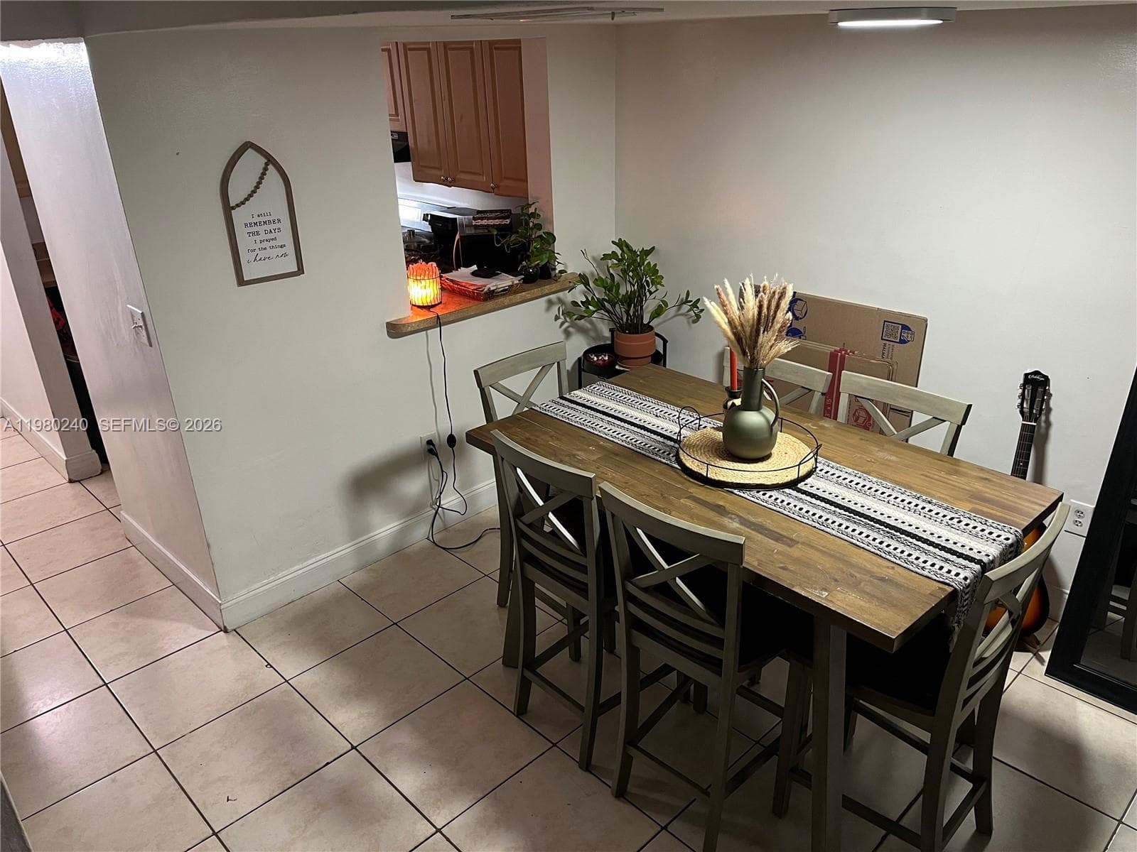 4331 W 11th Ln # 65, Hialeah FL 33012 — 10