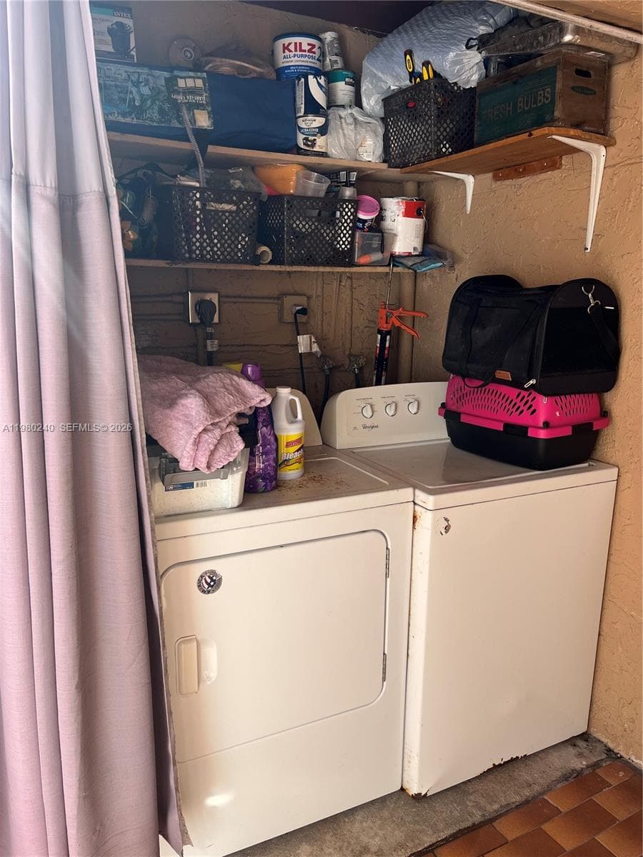 4331 W 11th Ln # 65, Hialeah FL 33012 — 15