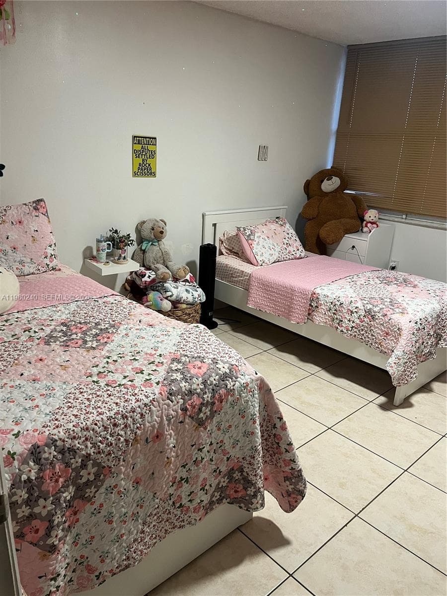 4331 W 11th Ln # 65, Hialeah FL 33012 — 19