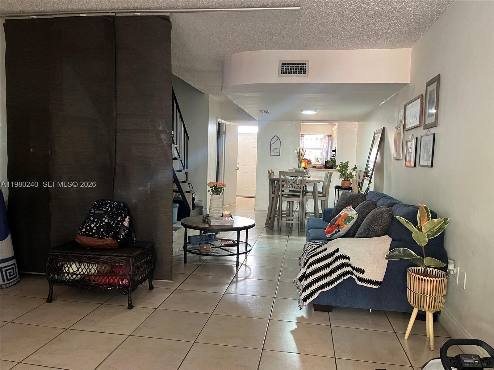 4331 W 11th Ln # 65, Hialeah FL 33012 — 8