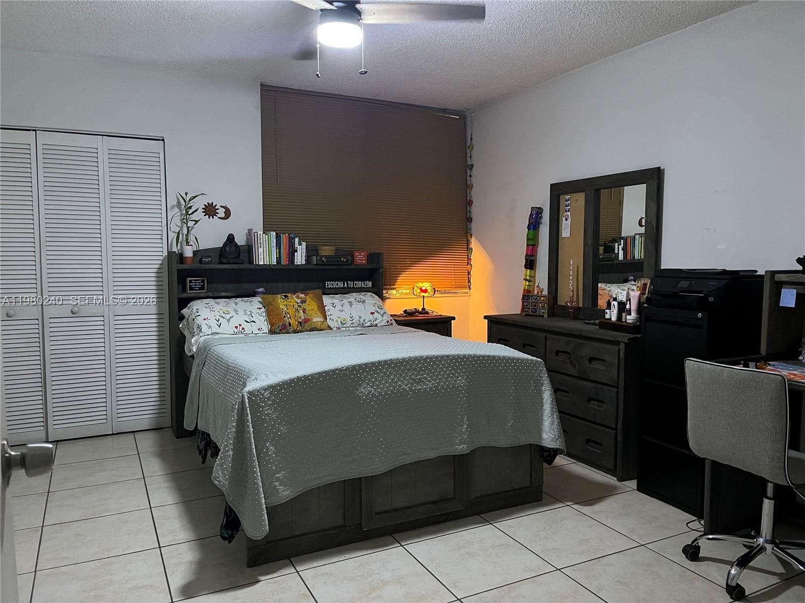 4331 W 11th Ln # 65, Hialeah FL 33012 — 21