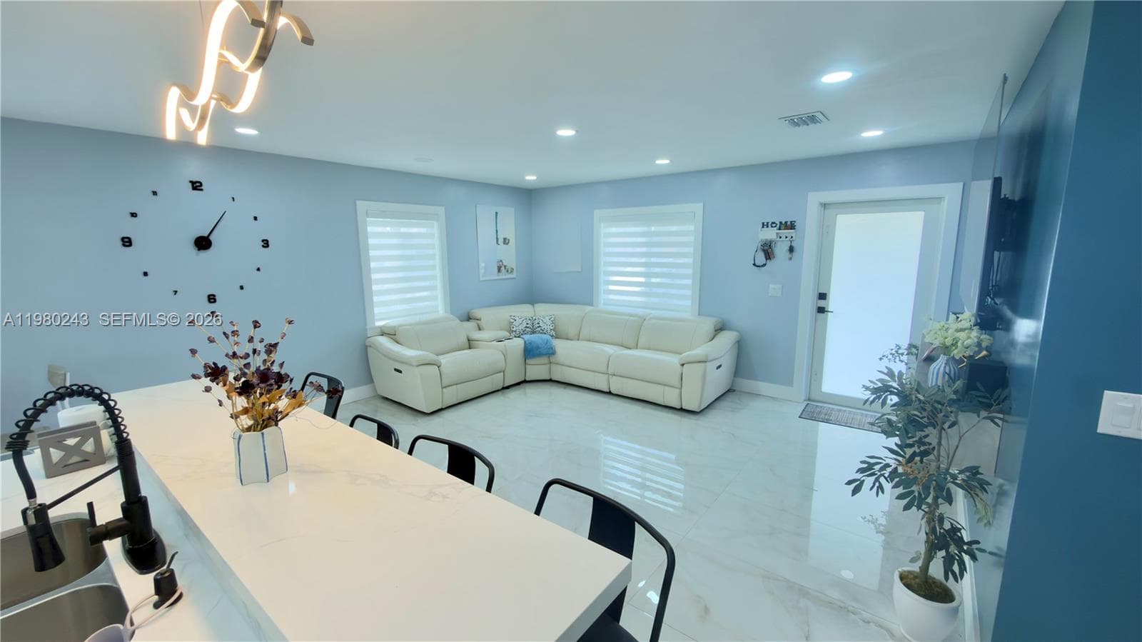 30605 SW 152nd Ct, Homestead FL 33033 — 27
