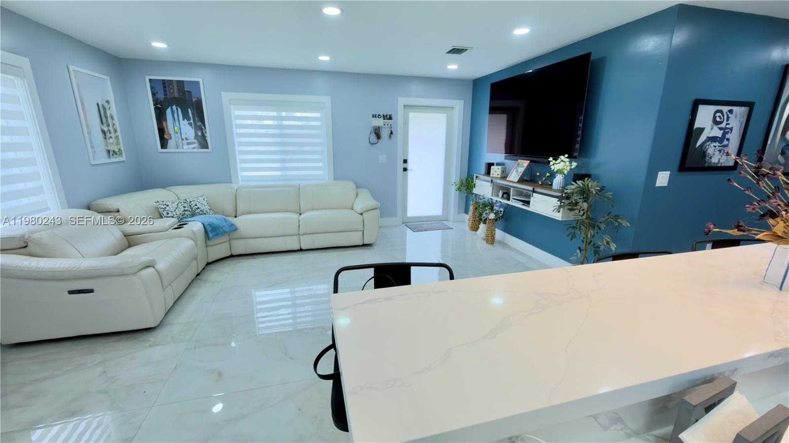 30605 SW 152nd Ct, Homestead FL 33033 — 6