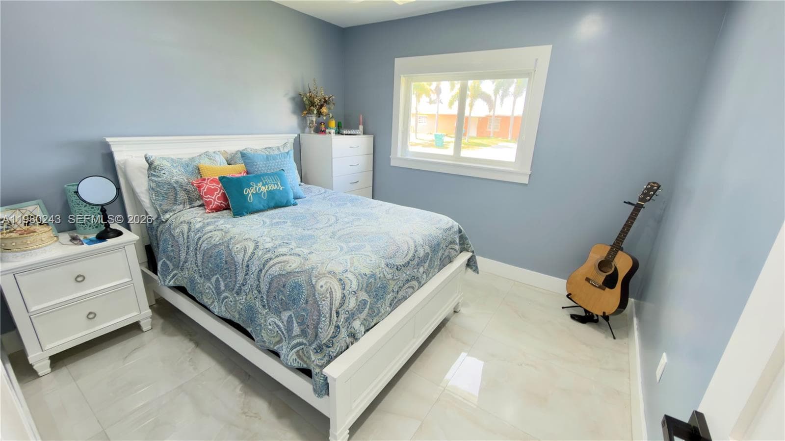 30605 SW 152nd Ct, Homestead FL 33033 — 13
