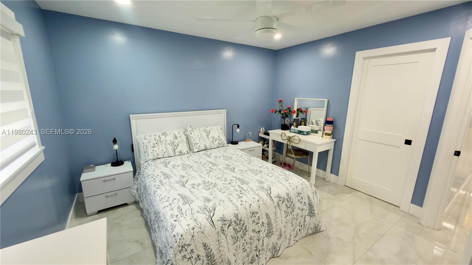 30605 SW 152nd Ct, Homestead FL 33033 — 17