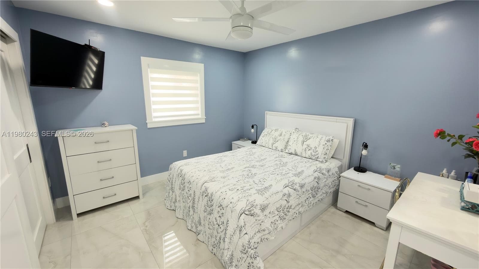 30605 SW 152nd Ct, Homestead FL 33033 — 16
