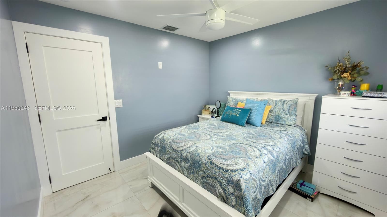 30605 SW 152nd Ct, Homestead FL 33033 — 12