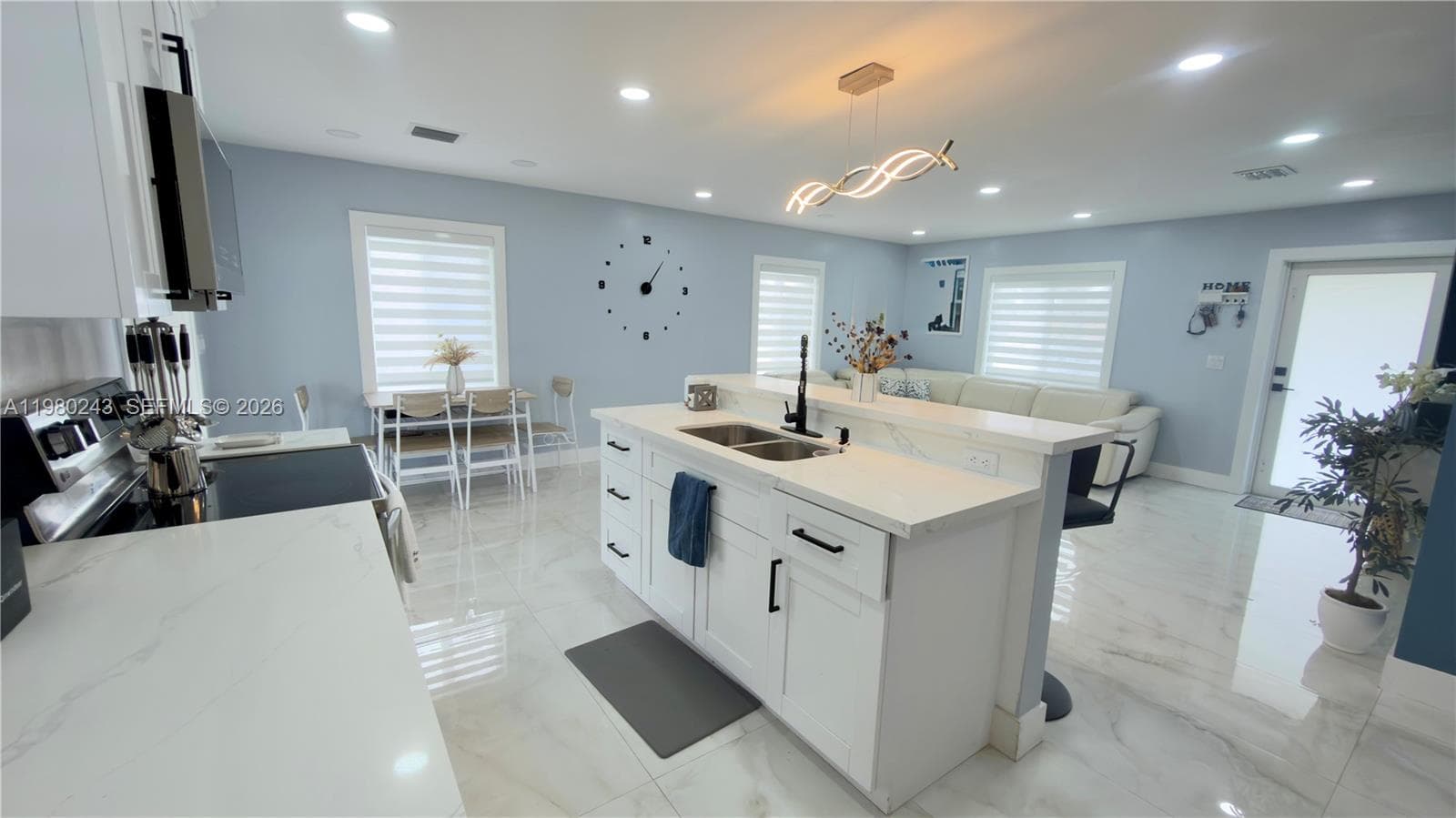 30605 SW 152nd Ct, Homestead FL 33033 — 26