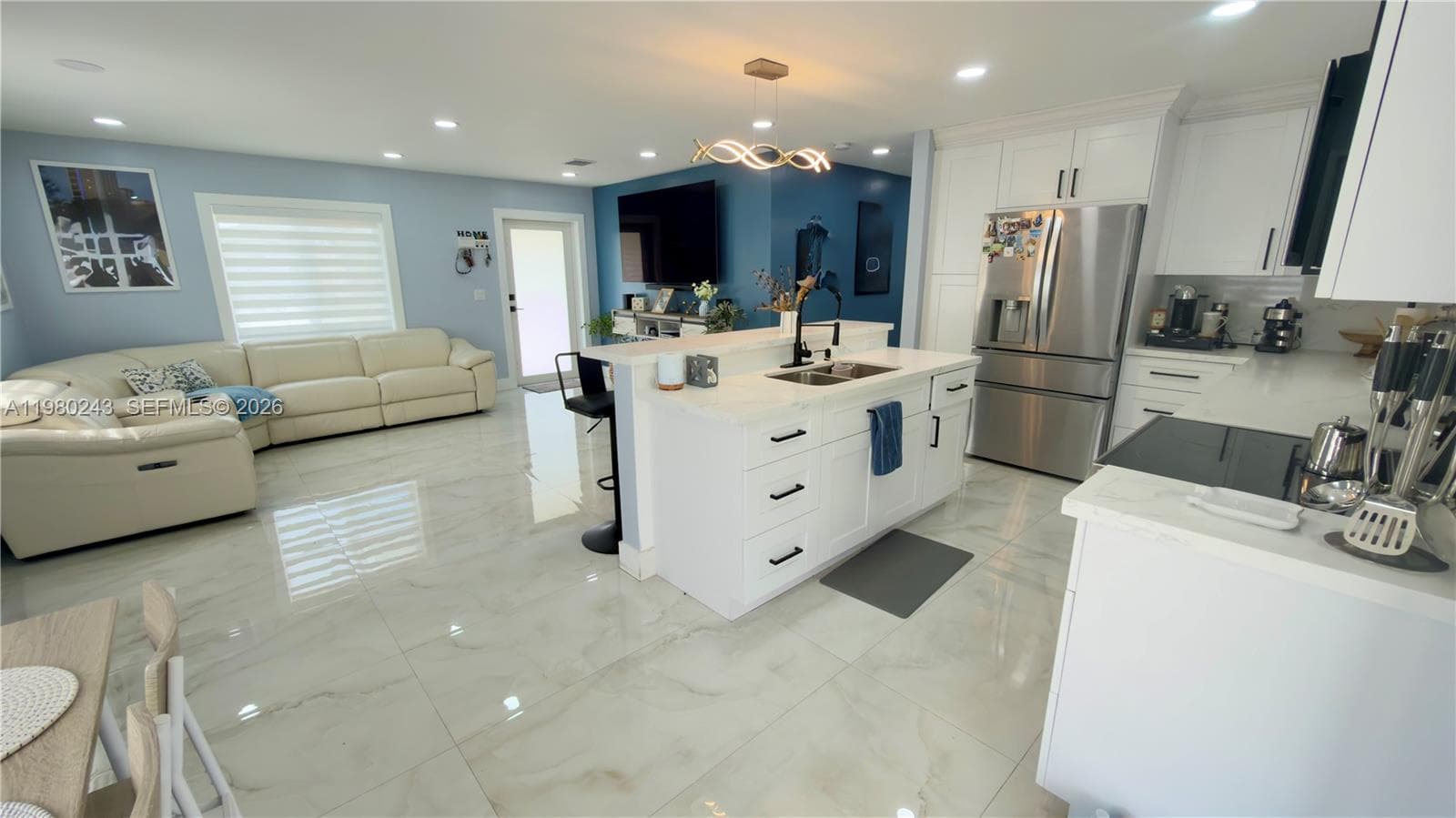 30605 SW 152nd Ct, Homestead FL 33033 — 22