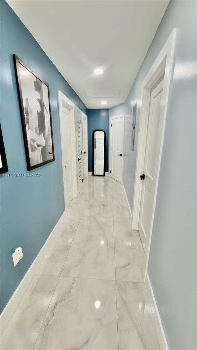30605 SW 152nd Ct, Homestead FL 33033 — 7