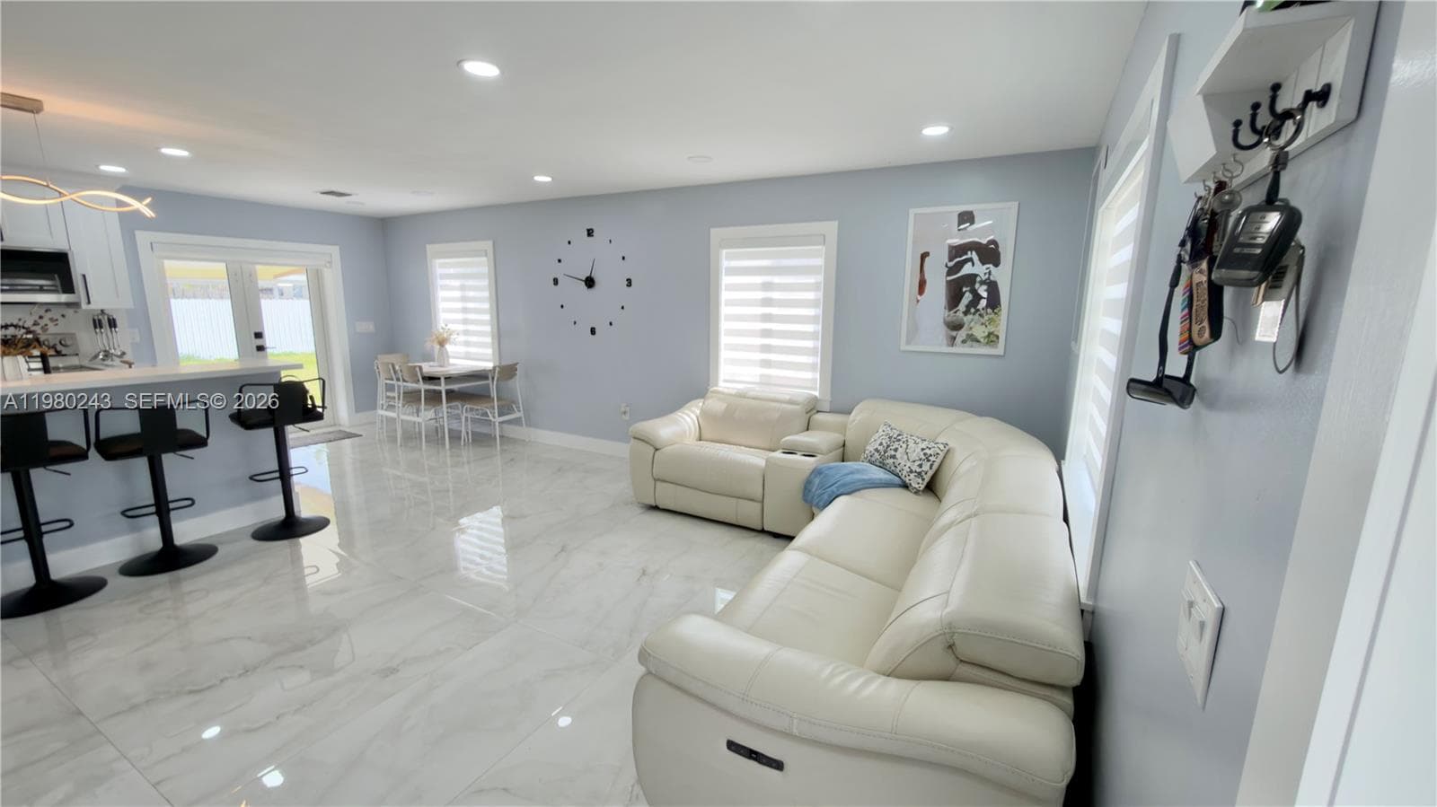 30605 SW 152nd Ct, Homestead FL 33033 — 3