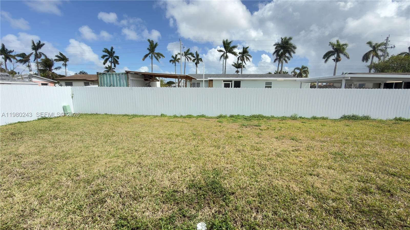 30605 SW 152nd Ct, Homestead FL 33033 — 36